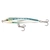 Nomad Design Riptide Slow Sinking Stickbait 58mm 3g Sardine