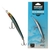Nomad Design Styx Minnow Lure 70mm 3.8g Sardine