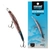 Nomad Design Styx Minnow Lure 70mm 3.8g Squid Surprise