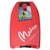 Maddog Carve Bodyboard 33in Red