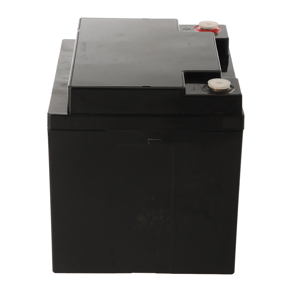 Voltify Deep Cycle Sealed Lead-Acid SLA Rechargeable Battery 12V 45Ah