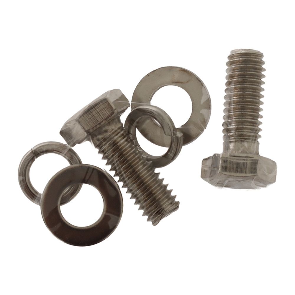 Voltify Deep Cycle Sealed Lead-Acid SLA Rechargeable Battery 12V 45Ah