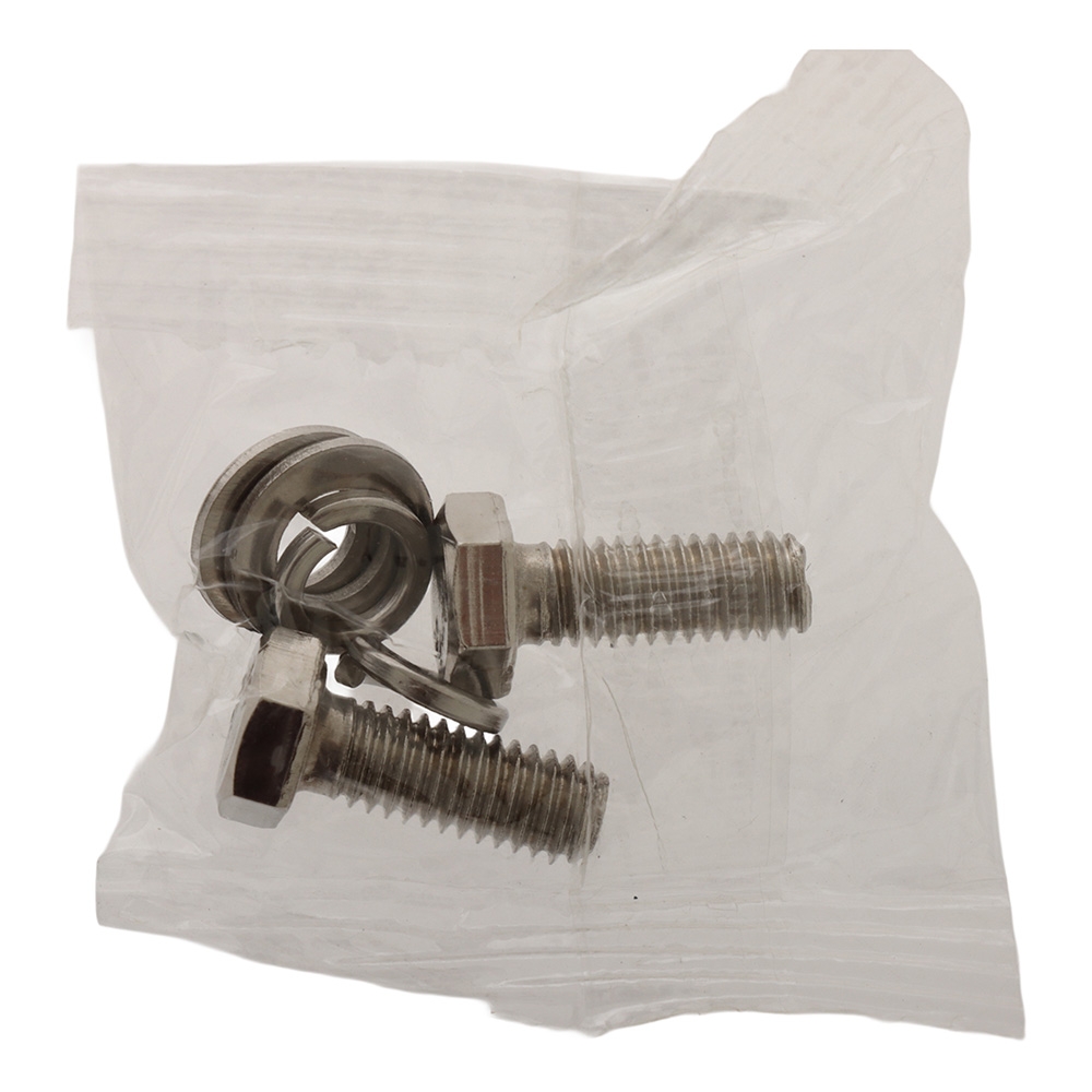 Voltify Deep Cycle Sealed Lead-Acid SLA Rechargeable Battery 12V 65Ah