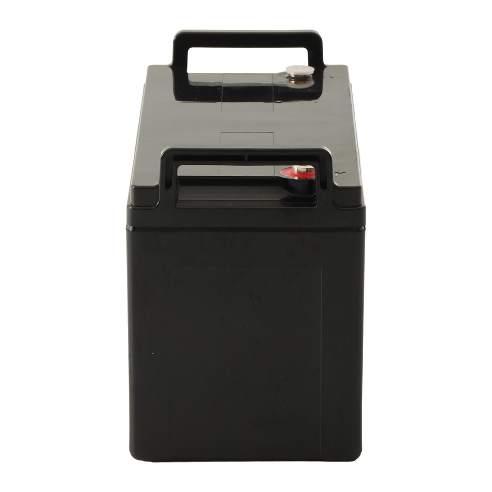 Voltify Deep Cycle Sealed Lead-Acid SLA Rechargeable Battery 12V 120Ah