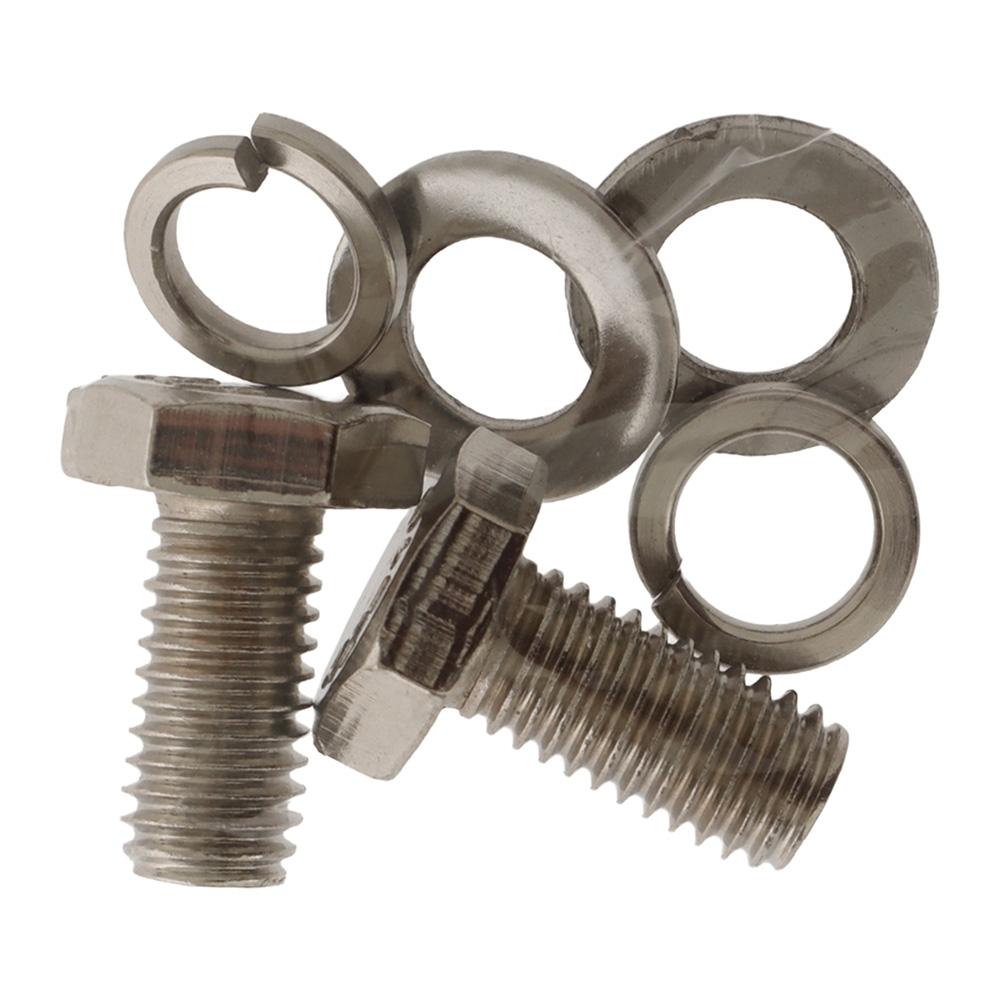 Voltify Deep Cycle Sealed Lead-Acid SLA Rechargeable Battery 12V 120Ah