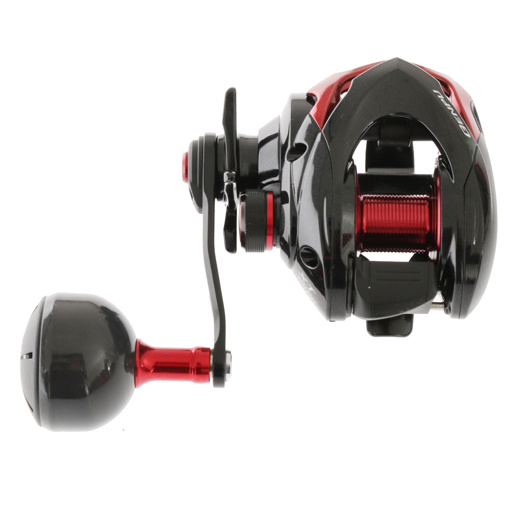 Shimano Genpu XT 201PG Descent Type J Left Hand Spiral OH Slow Jig Combo 5ft 8in 200g 1pc