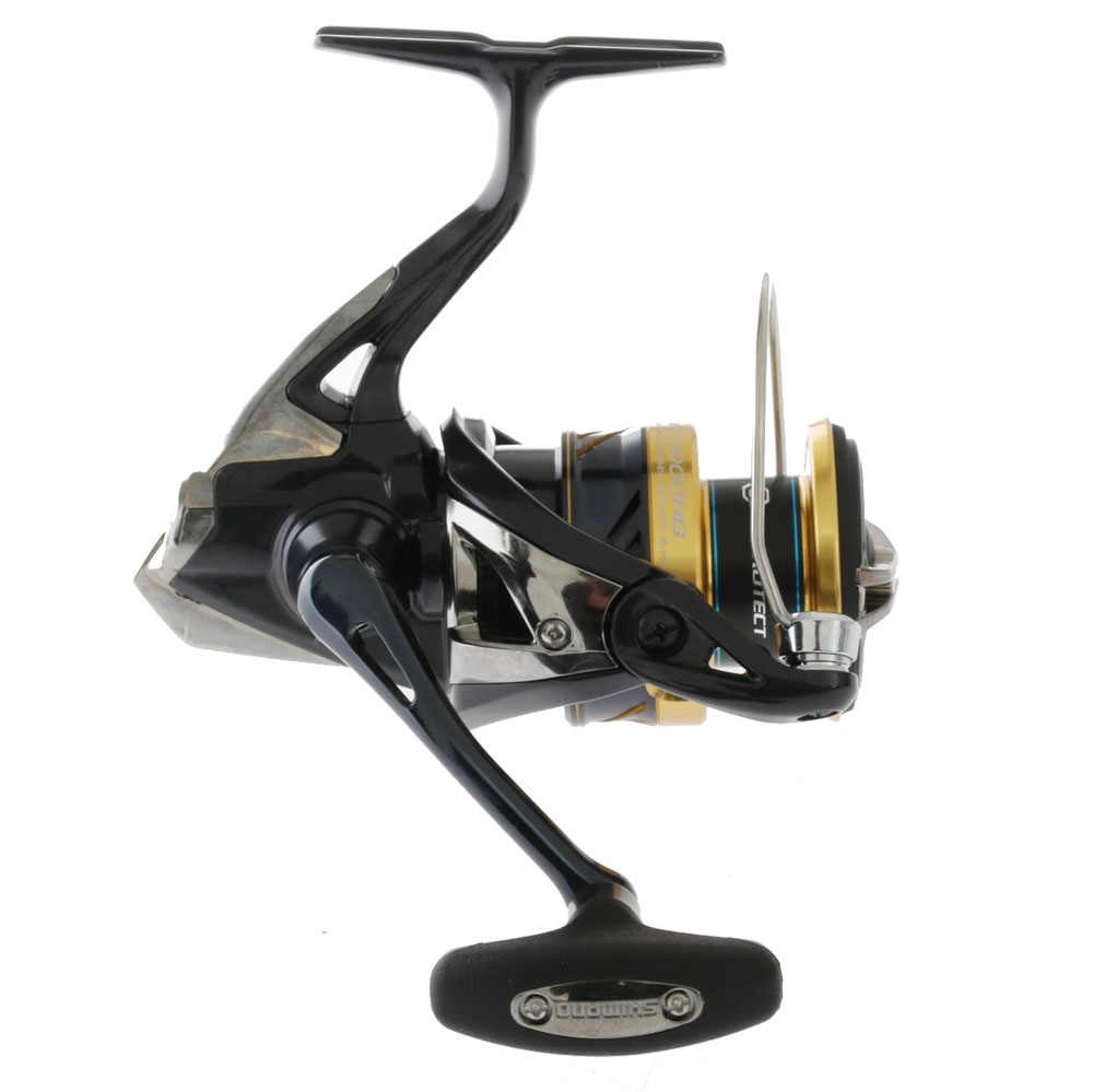 Shimano Spheros SPC3000HG SW Backbone ColtSniper Micro Jig Combo 6ft 3in 6-15lb 1pc