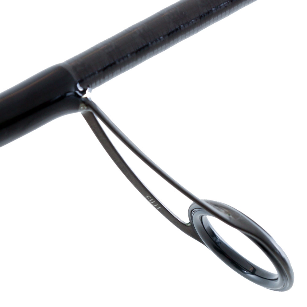 Shimano Stradic FL 2500 HG Zodias 270UL Ultra Light Spin Combo 7ft 2-5lb 2pc