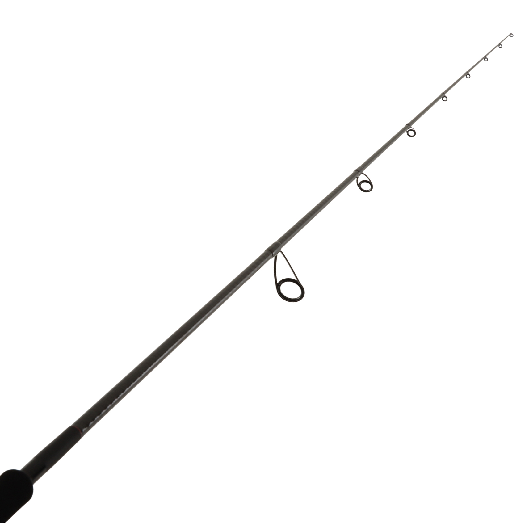 Shimano Zodias 270MH Med Heavy Spinning Soft Bait Rod 7ft 6-12lb 2pc