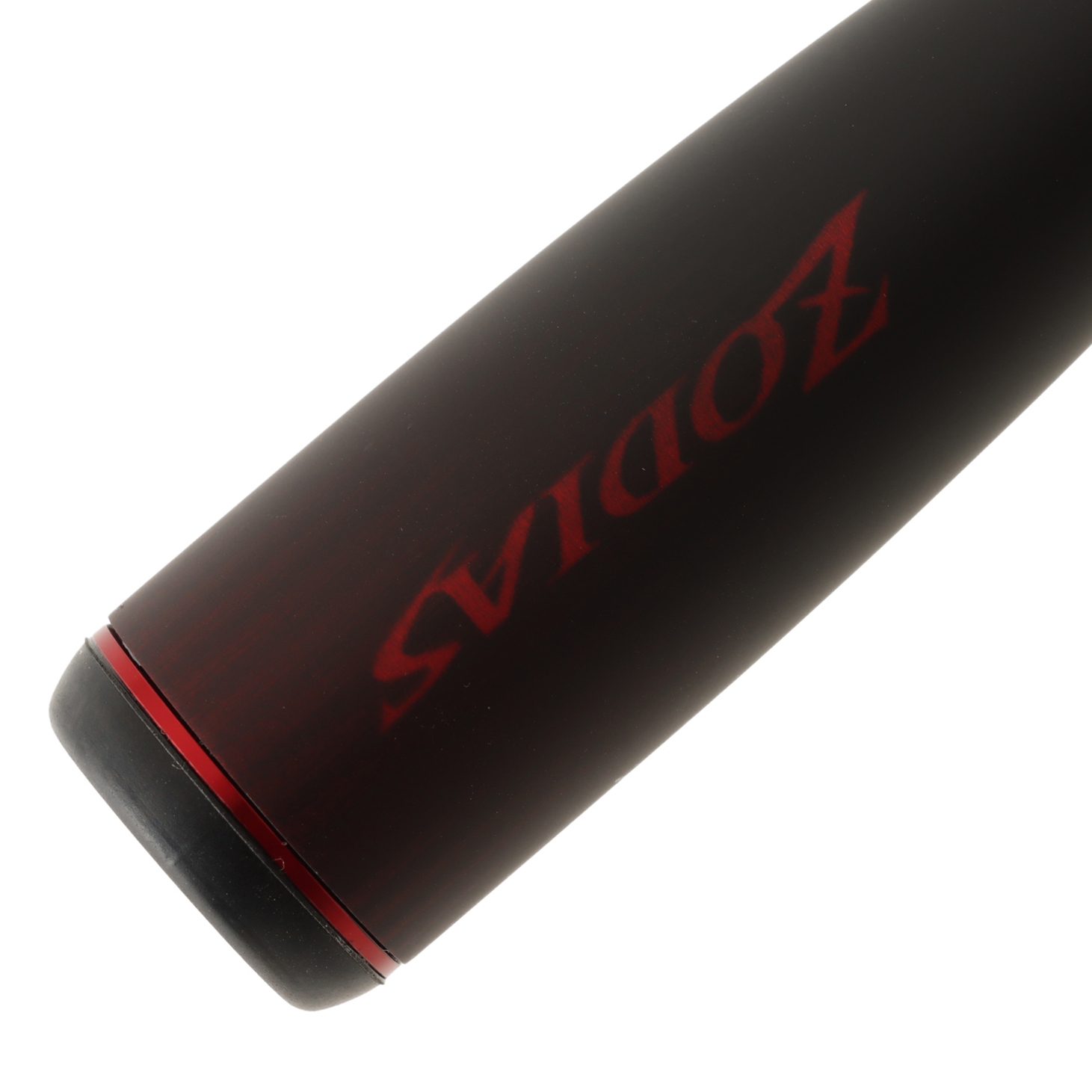 Shimano Zodias 270MH Med Heavy Spinning Soft Bait Rod 7ft 6-12lb 2pc