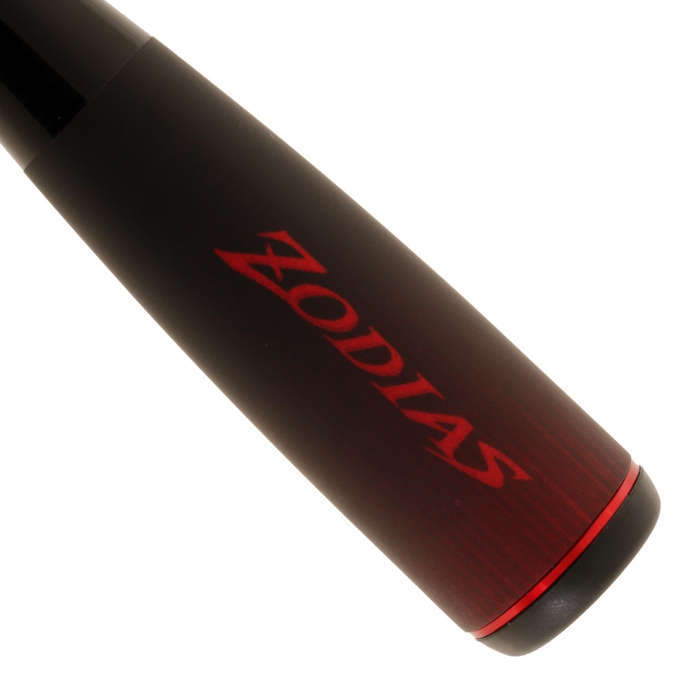 Shimano 23 Vanquish C3000 XG Zodias 270MH Softbait Combo 7ft 6-12lb 2pc