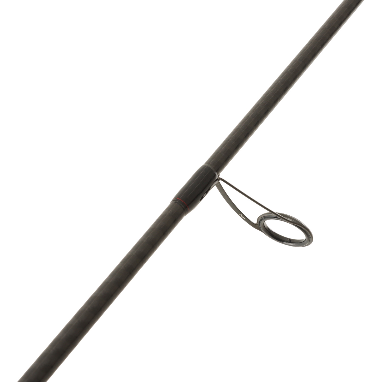 Shimano Zodias 270MH Med Heavy Spinning Soft Bait Rod 7ft 6-12lb 2pc
