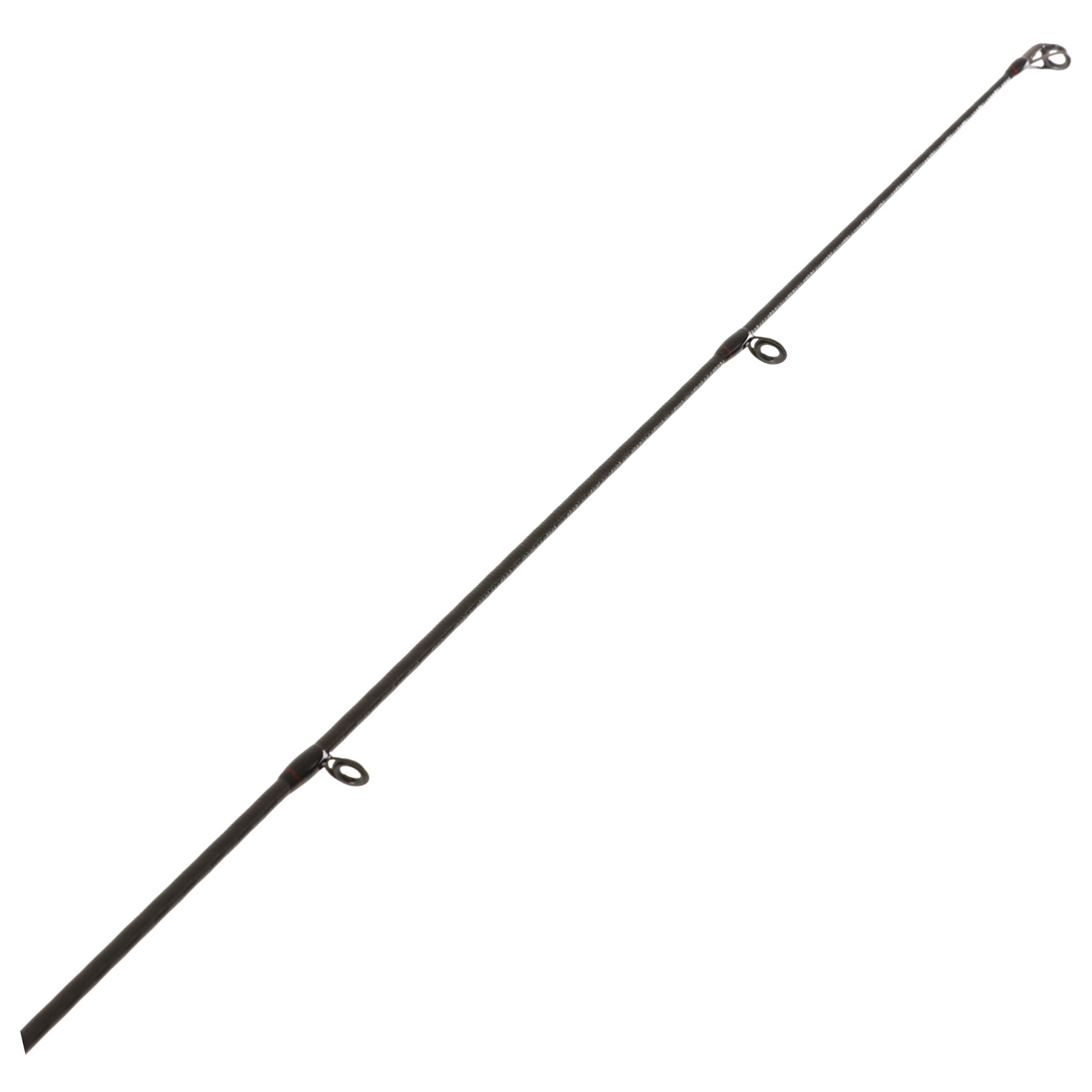 Shimano Zodias 270MH Med Heavy Spinning Soft Bait Rod 7ft 6-12lb 2pc