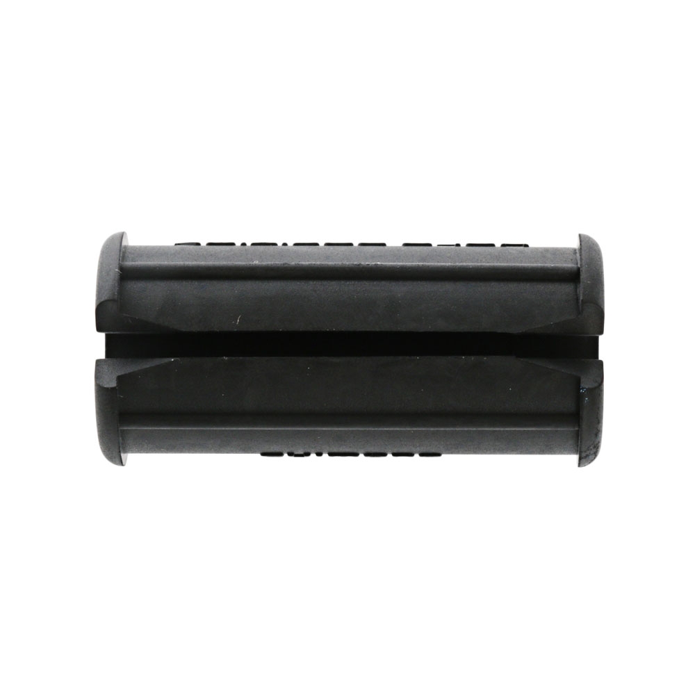 Shimano Rod Butt Protector L 14-16.5mm