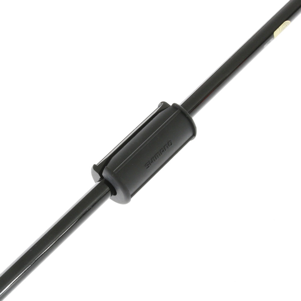Shimano Rod Butt Protector S 10-12mm