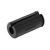 Shimano Rod Butt Protector M 12-14mm