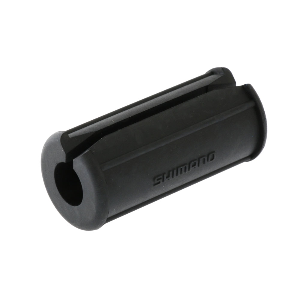 Shimano Rod Butt Protector L 14-16.5mm
