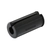 Shimano Rod Butt Protector L 14-16.5mm