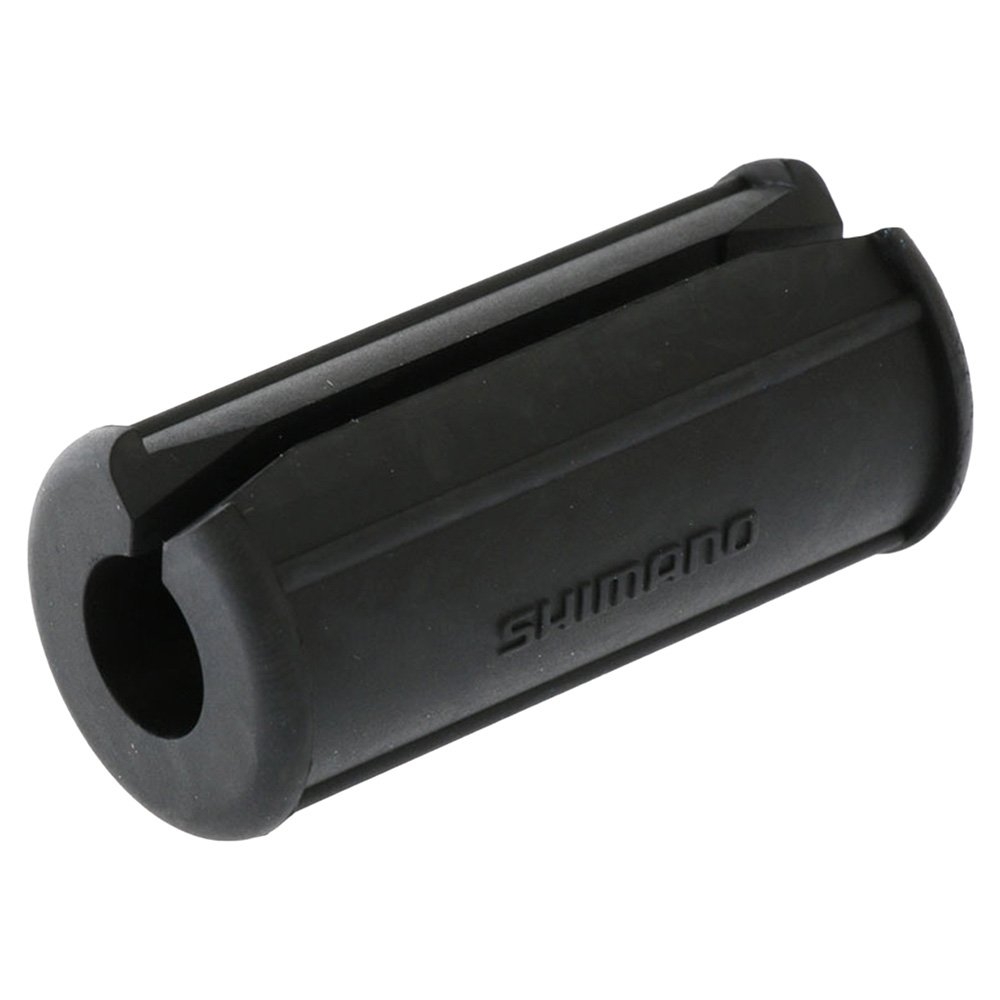 Shimano Rod Butt Protector M 12-14mm