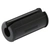 Shimano Rod Butt Protector M 12-14mm