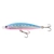 Daiwa Shore Spartan Rough Ride Floating Stickbait Lure 160mm 66.7g Burpin Iwashi