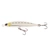 Daiwa Shore Spartan Rough Ride Floating Stickbait Lure 160mm 66.7g Gingira Sardines
