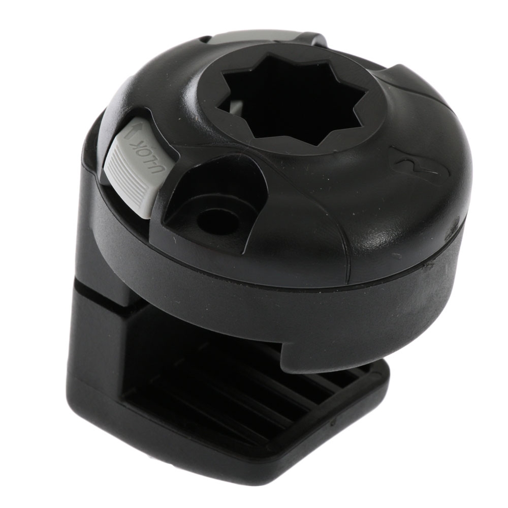 Railblaza Pontoon Boat Railmount 28-32mm