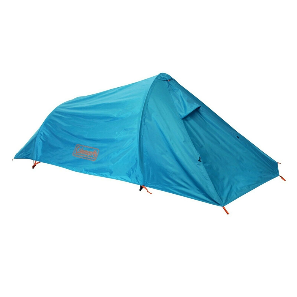 Coleman Ridgeline Hiking 3 Person Tent