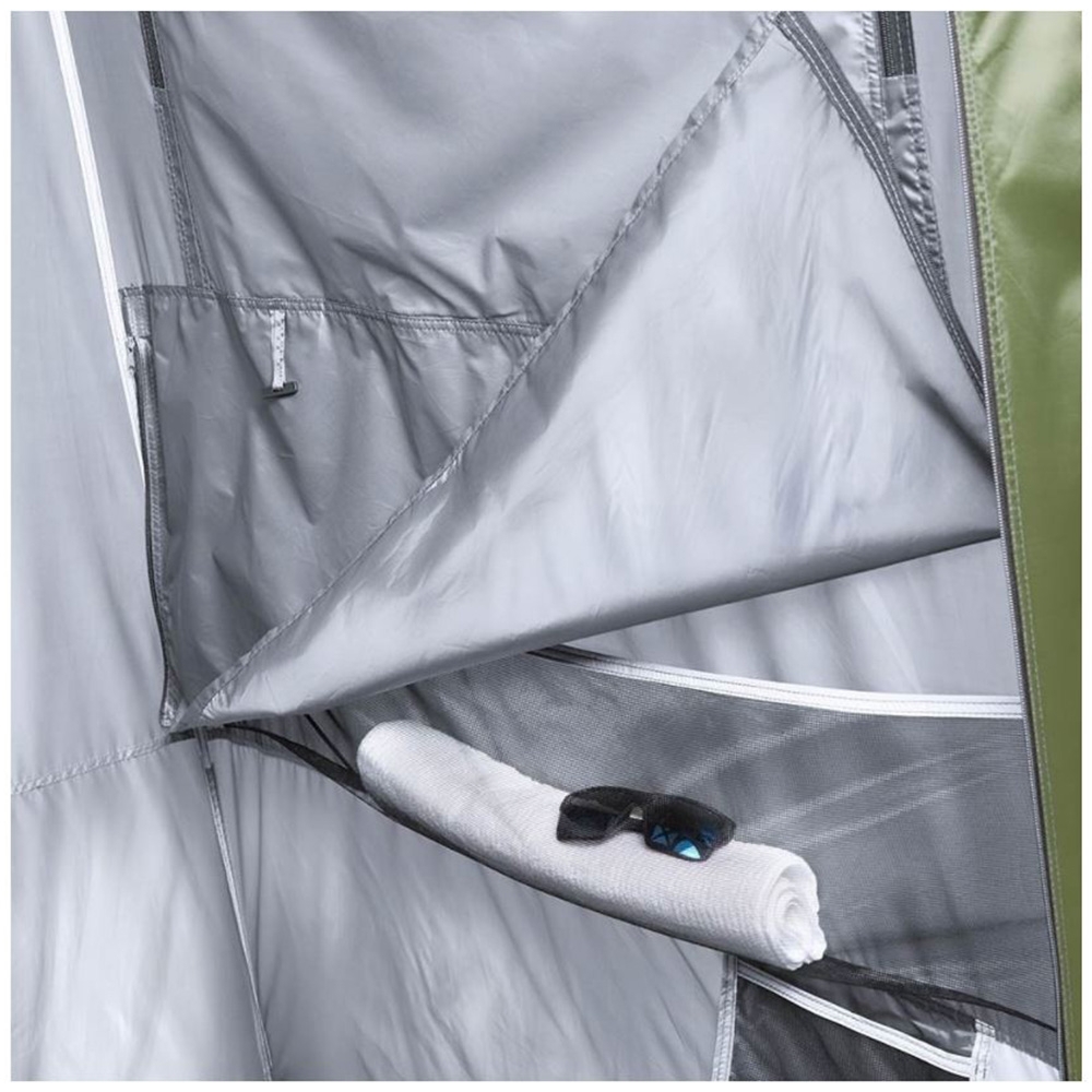 Coleman Instant Up Single Shower Tent