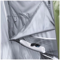 Coleman Instant Up Single Shower Tent Thumbnail Coleman Instant Up Single Shower Tent