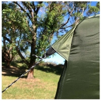 Coleman Instant Up Single Shower Tent Thumbnail Coleman Instant Up Single Shower Tent