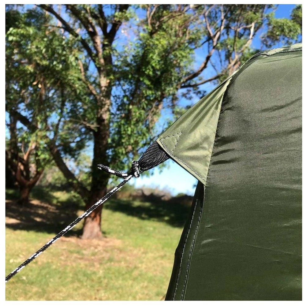 Coleman Instant Up Single Shower Tent Coleman Instant Up Single Shower Tent
