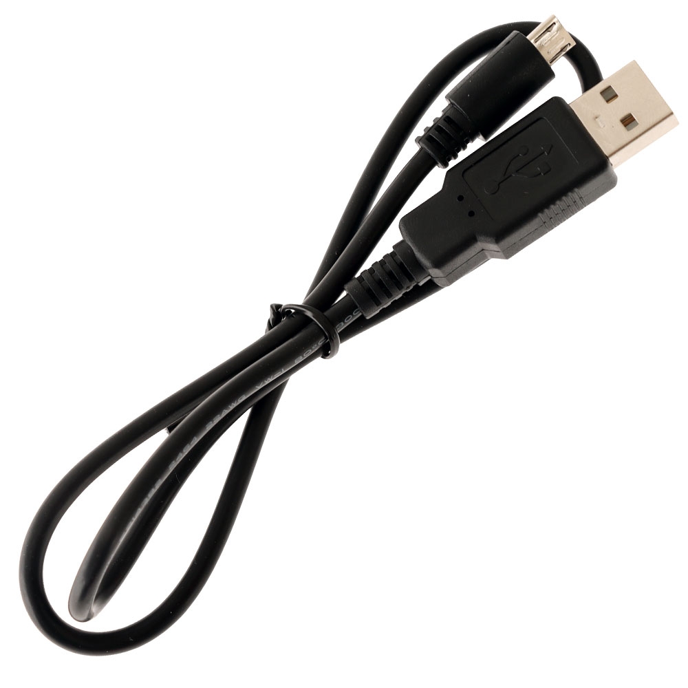 Coleman 360 Sound and Light Rechargeable Lantern