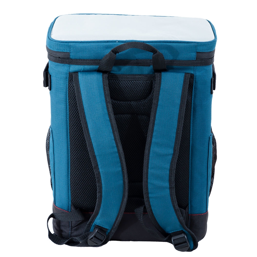 Coleman 28-Can Soft Cooler Backpack