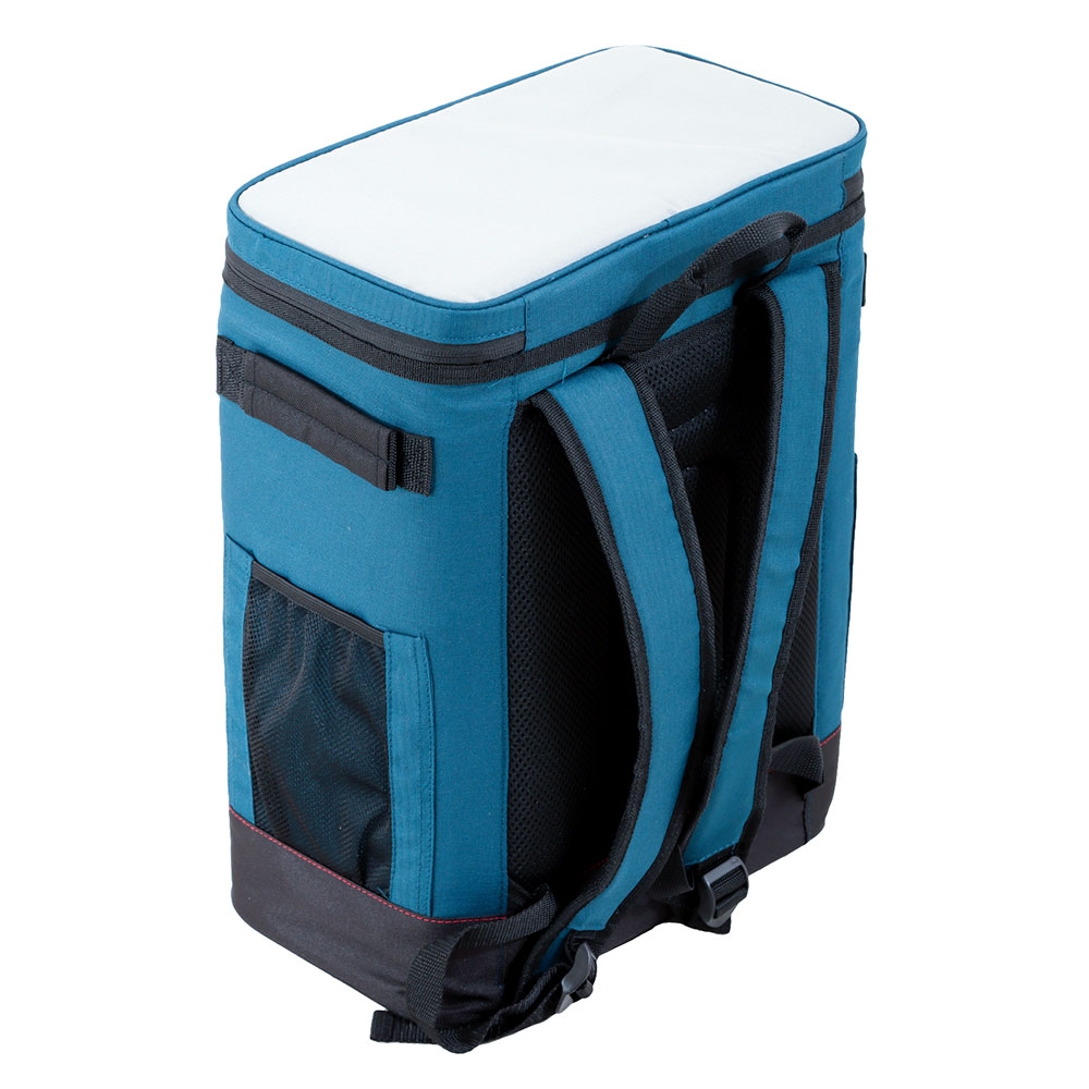 Coleman 28-Can Soft Cooler Backpack