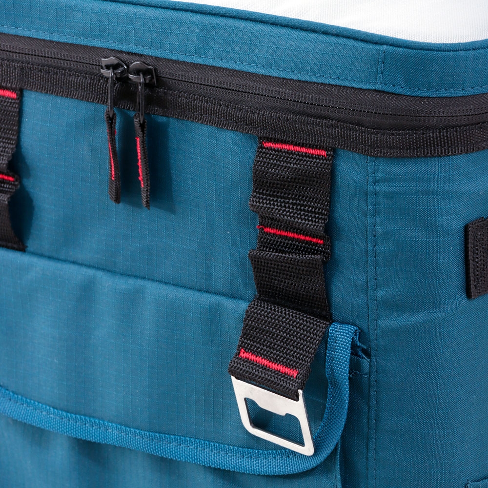 Coleman 28-Can Soft Cooler Backpack