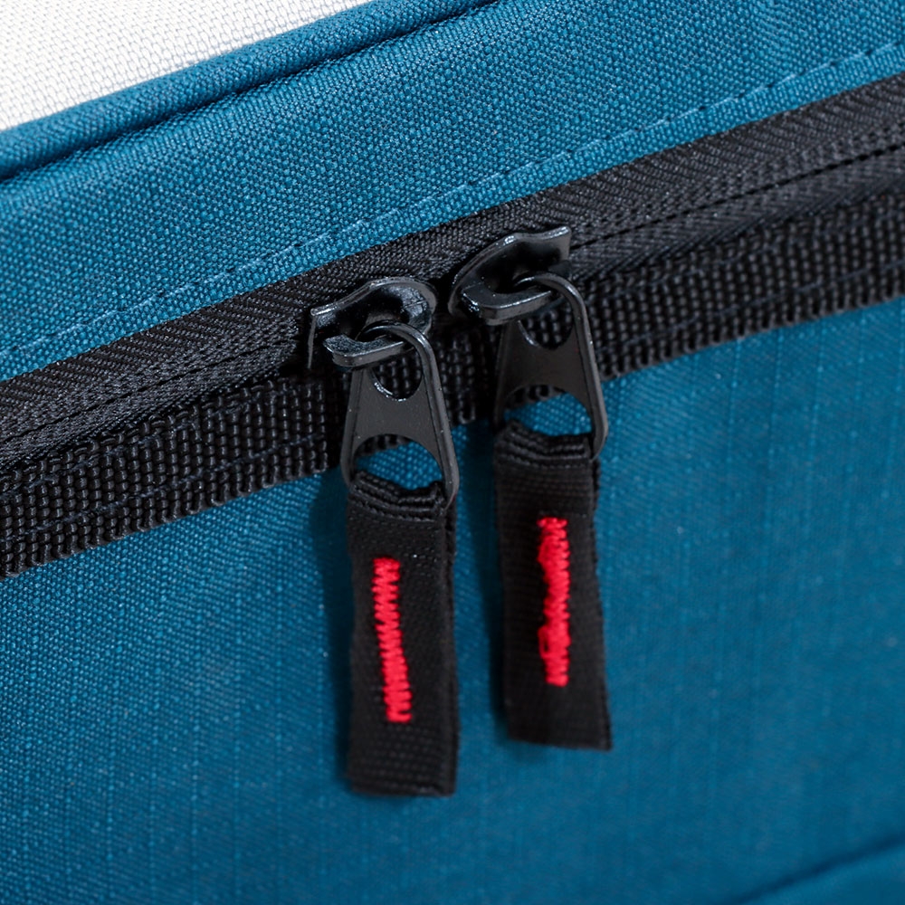 Coleman 28-Can Soft Cooler Backpack