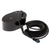 Airmar TM260 Transom Mount Transducer 1kW 50/200kHz for Lowrance/Simrad