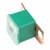 Hella Marine Fusible Link Male L Type Short Green 40A