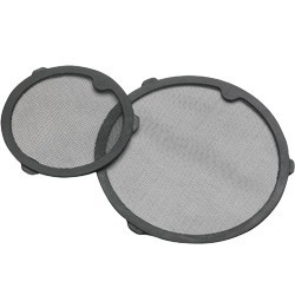VETUS Mosquito Screen For PW221