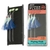 BKK Hyper Flash Flasher Rig B2 Flying Fish 1/0
