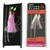 BKK Hyper Flash Flasher Rig B2 Smokin Salmon 1/0