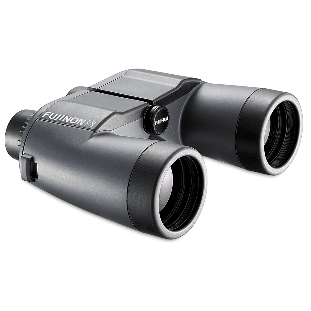 Fujifilm Fujinon 7x50 Mariner Binoculars