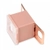 Hella Marine Fusible Link Male L Type Short Pink 30A