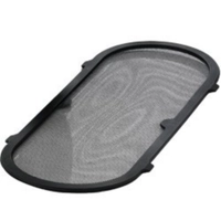 VETUS Mosquito Screen For PZ641 Thumbnail VETUS Mosquito Screen For PZ641