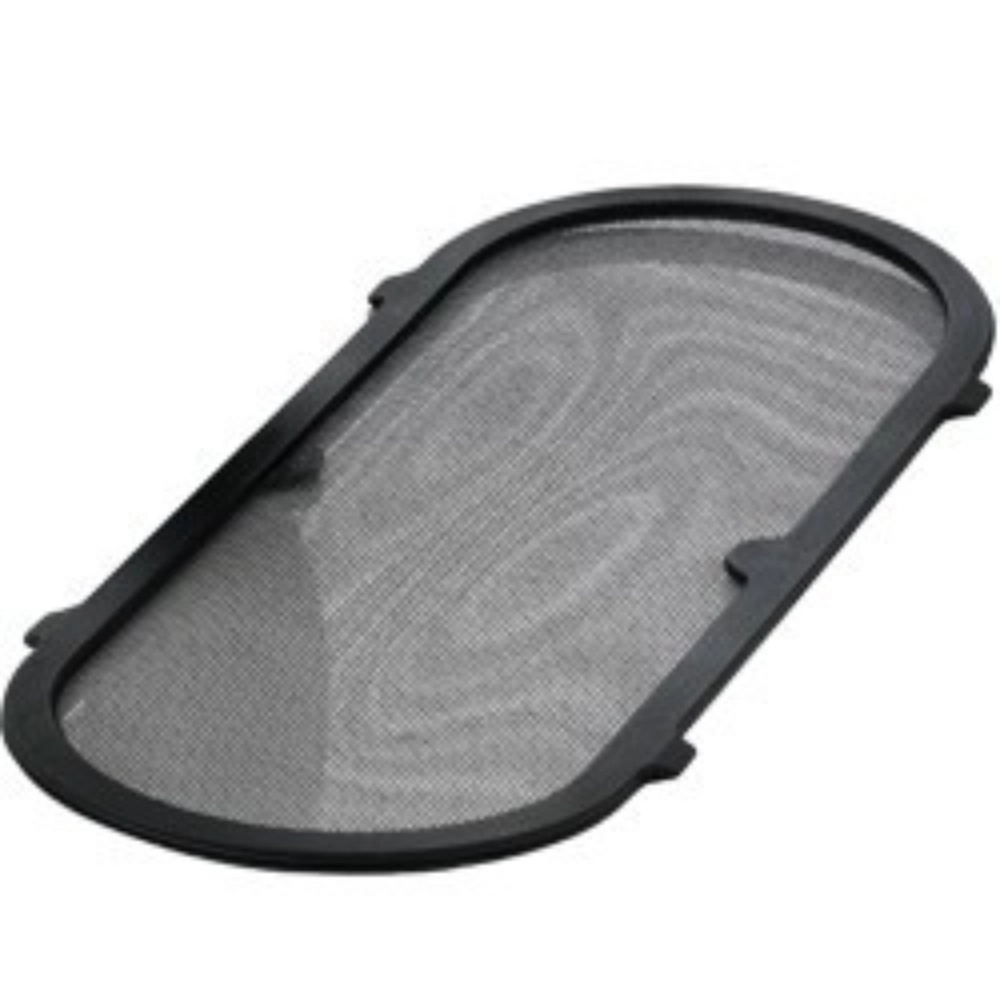 VETUS Mosquito Screen For PZ651 VETUS Mosquito Screen For PZ651
