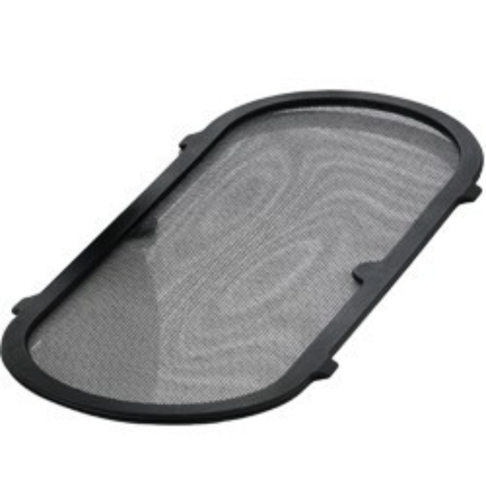 VETUS Mosquito Screen For PZ661