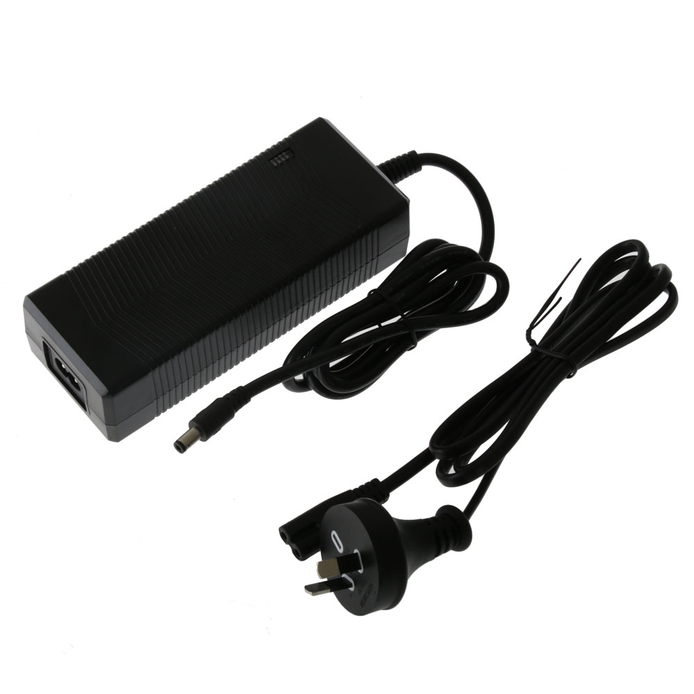 iForway PowerElf PS500N Portable Solar Generator 500W