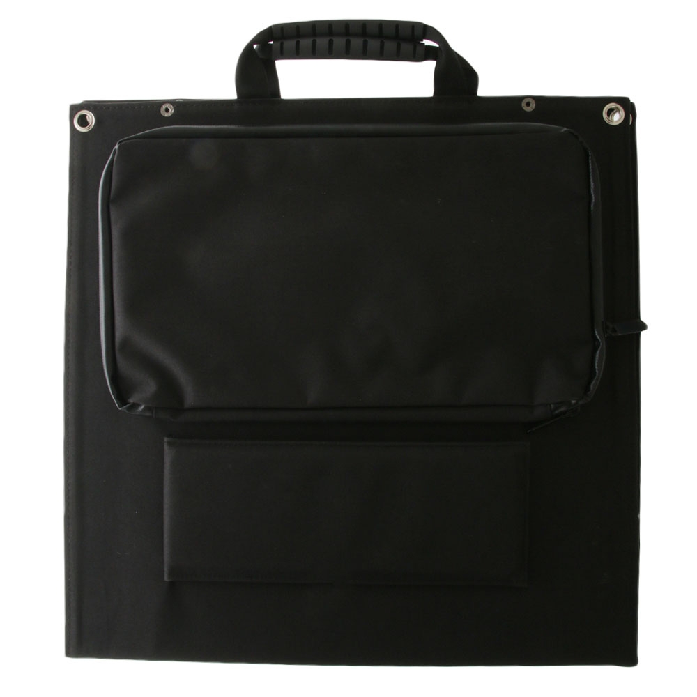 iForway Foldable Solar Panel 60W