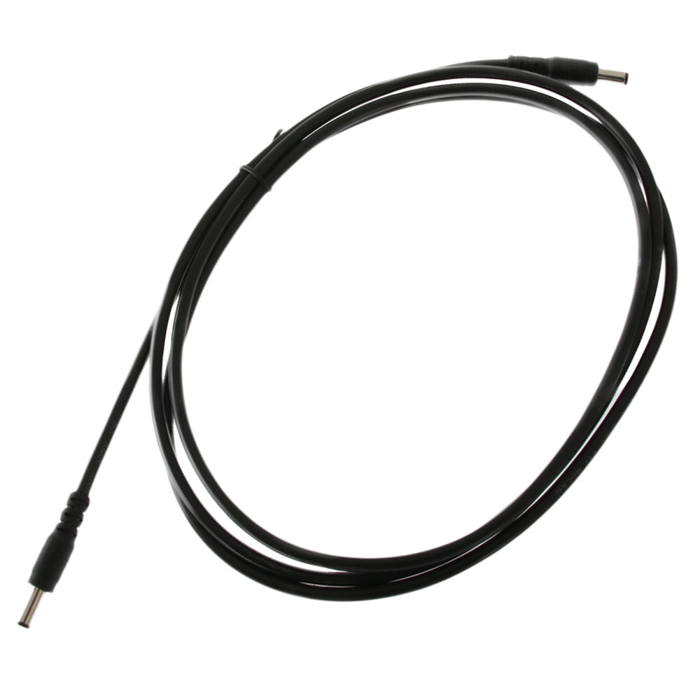 iForway Foldable Solar Panel 60W